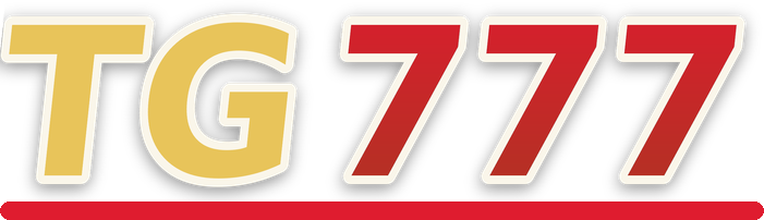 tg777